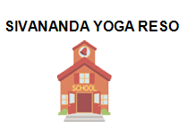 TRUNG TÂM Sivananda Yoga Resort and Training center